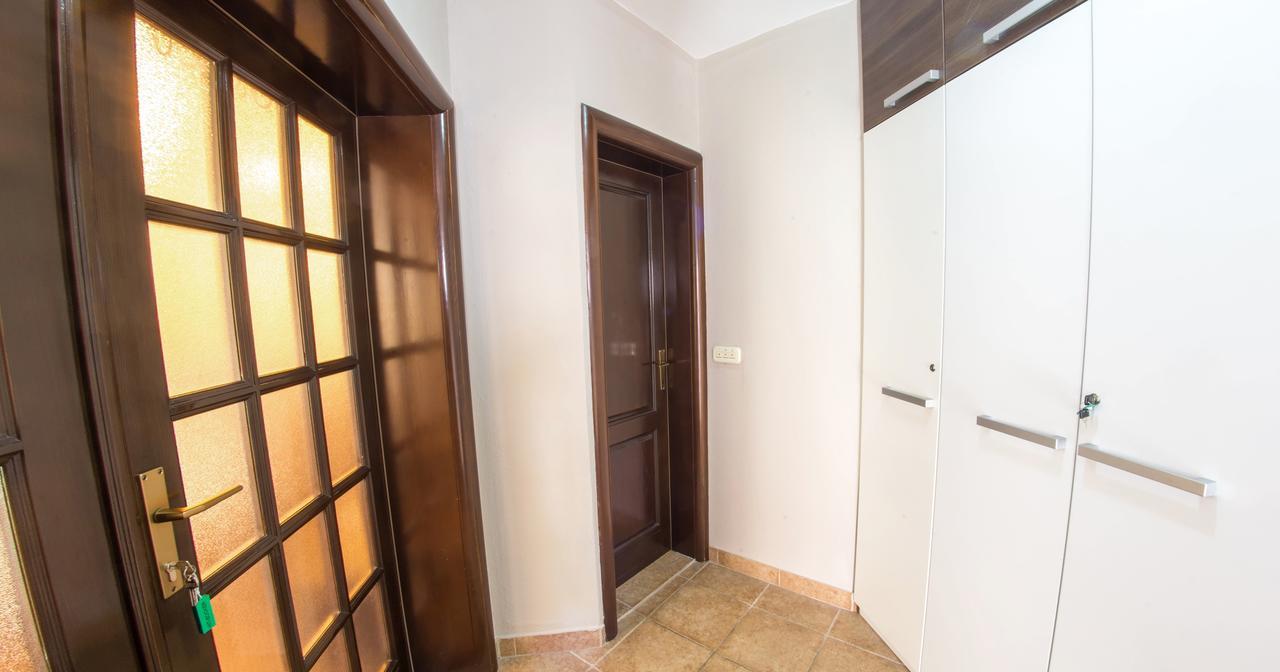 Guesthouse Stari Grad Mostar Exterior foto